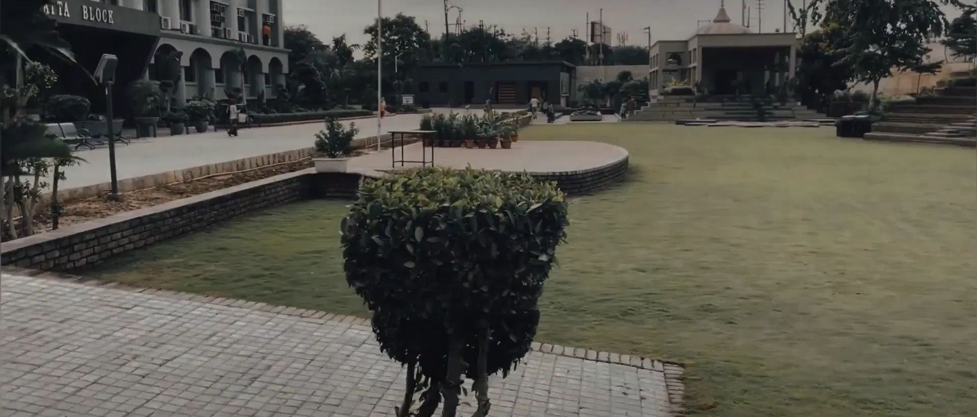 ABES Ghaziabad Academic Infrastructure photo 4